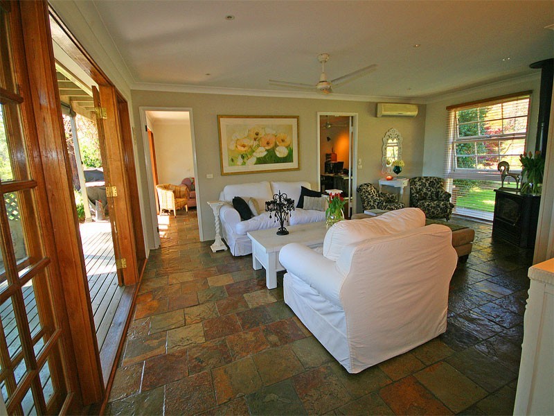 35 Canoelands Road, Glenorie NSW 2157