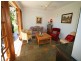 35 Canoelands Road, Glenorie NSW 2157