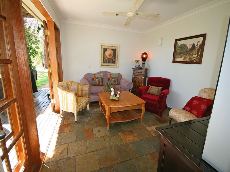35 Canoelands Road, Glenorie NSW 2157