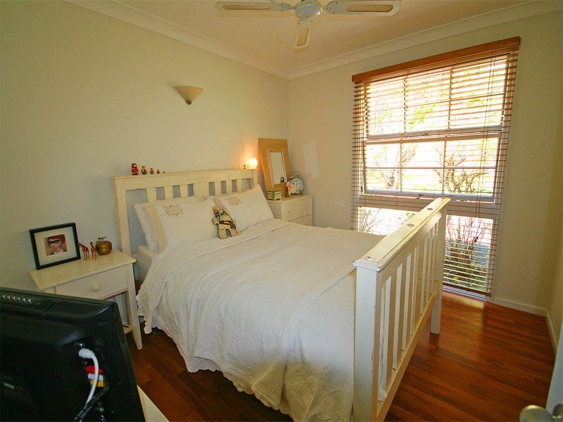 35 Canoelands Road, Glenorie NSW 2157