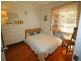 35 Canoelands Road, Glenorie NSW 2157