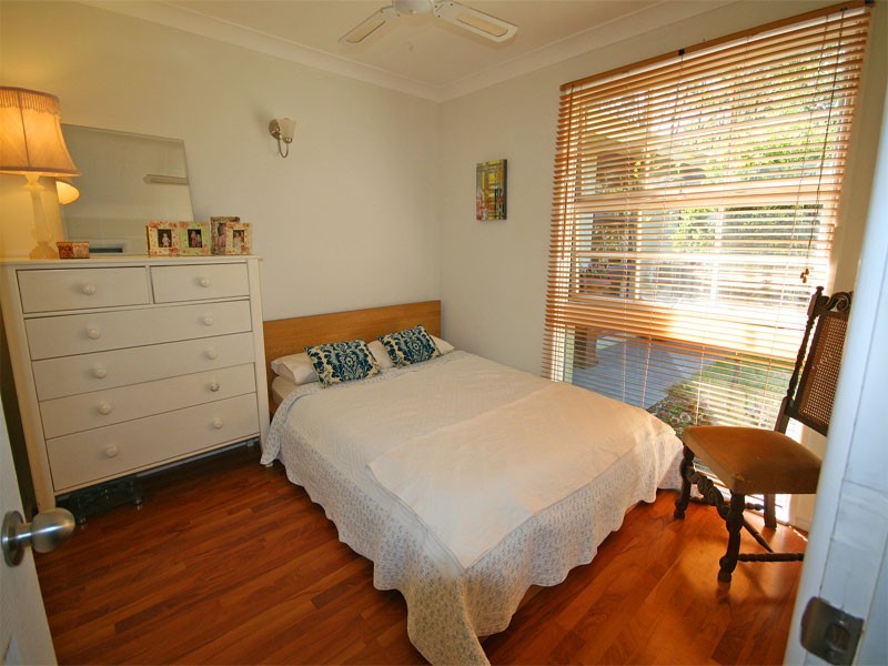 35 Canoelands Road, Glenorie NSW 2157