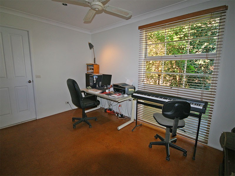 35 Canoelands Road, Glenorie NSW 2157