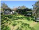 35 Canoelands Road, Glenorie NSW 2157
