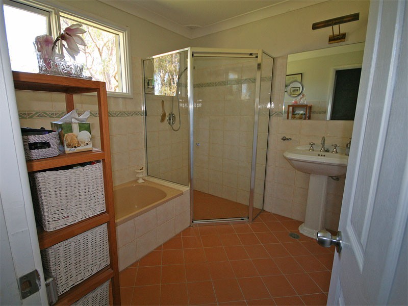 35 Canoelands Road, Glenorie NSW 2157
