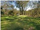 35 Canoelands Road, Glenorie NSW 2157