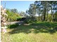 35 Canoelands Road, Glenorie NSW 2157