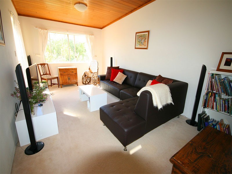 18 Forest Place, Galston NSW 2159