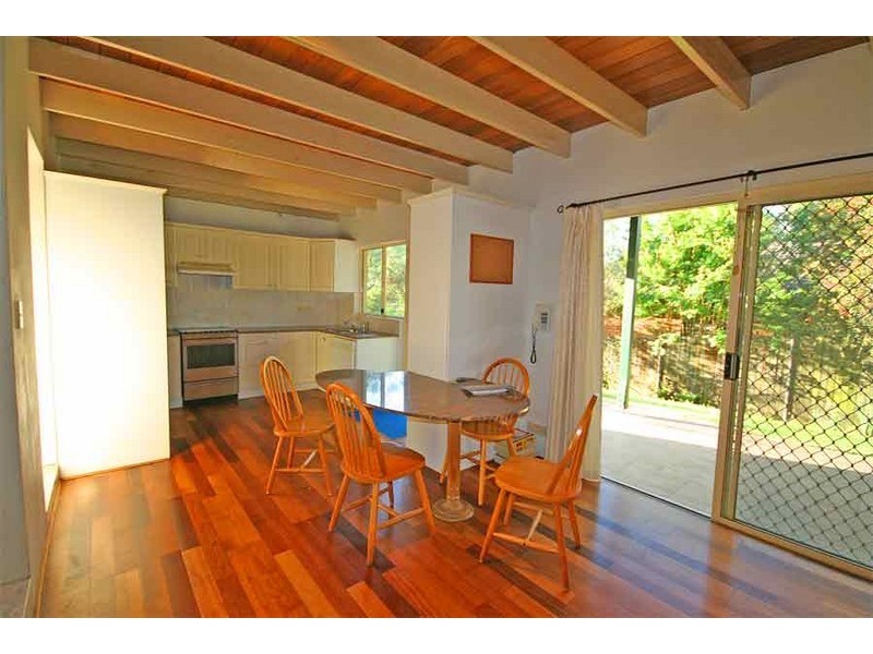 18 Forest Place, Galston NSW 2159