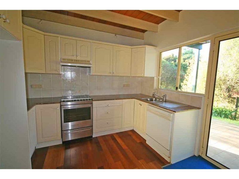 18 Forest Place, Galston NSW 2159