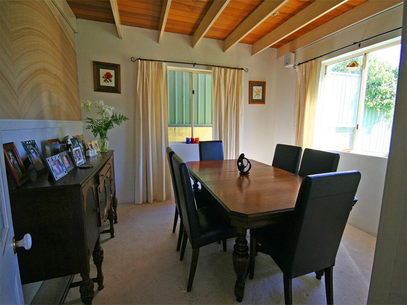 18 Forest Place, Galston NSW 2159