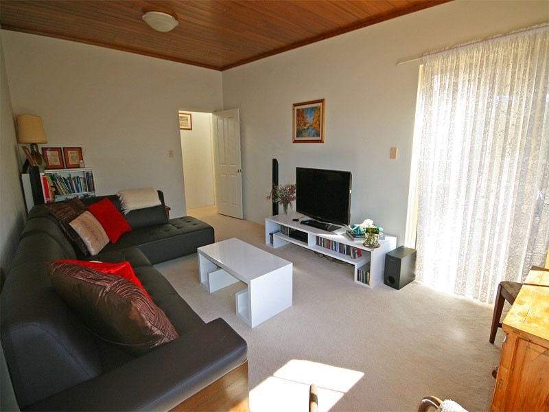 18 Forest Place, Galston NSW 2159