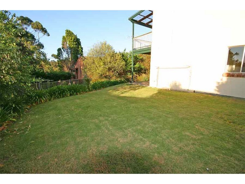 18 Forest Place, Galston NSW 2159