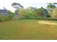 18 Forest Place, Galston NSW 2159