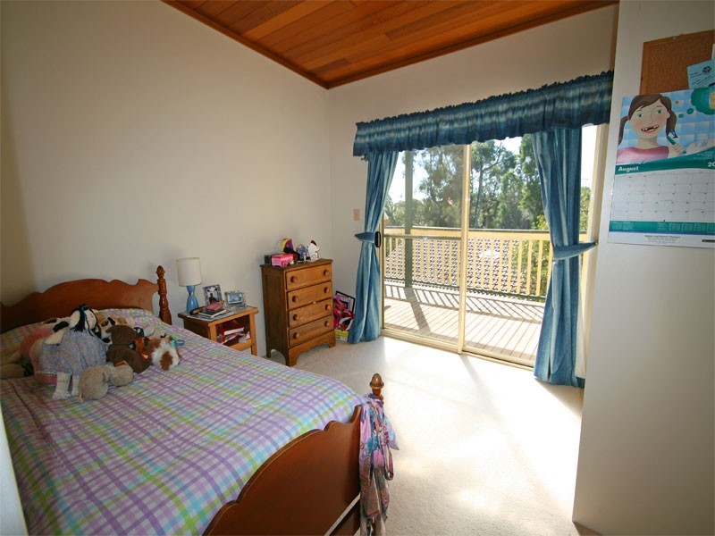 18 Forest Place, Galston NSW 2159