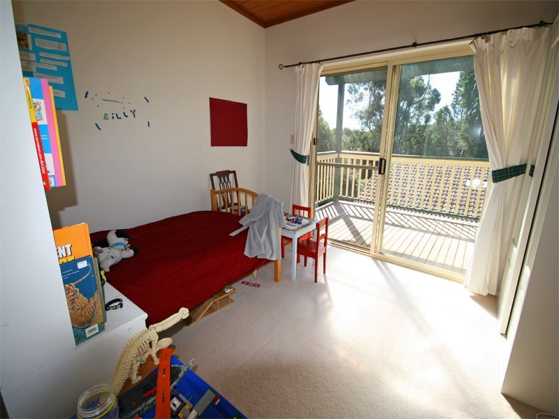 18 Forest Place, Galston NSW 2159