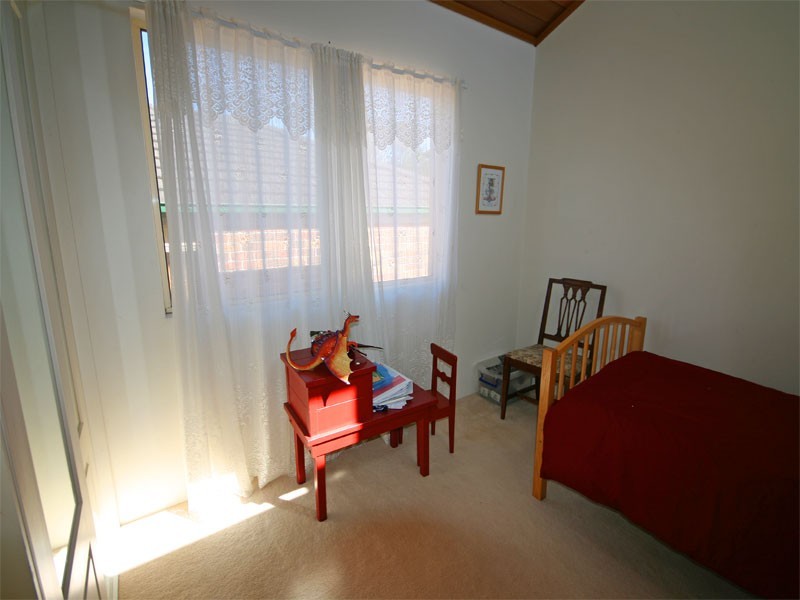 18 Forest Place, Galston NSW 2159