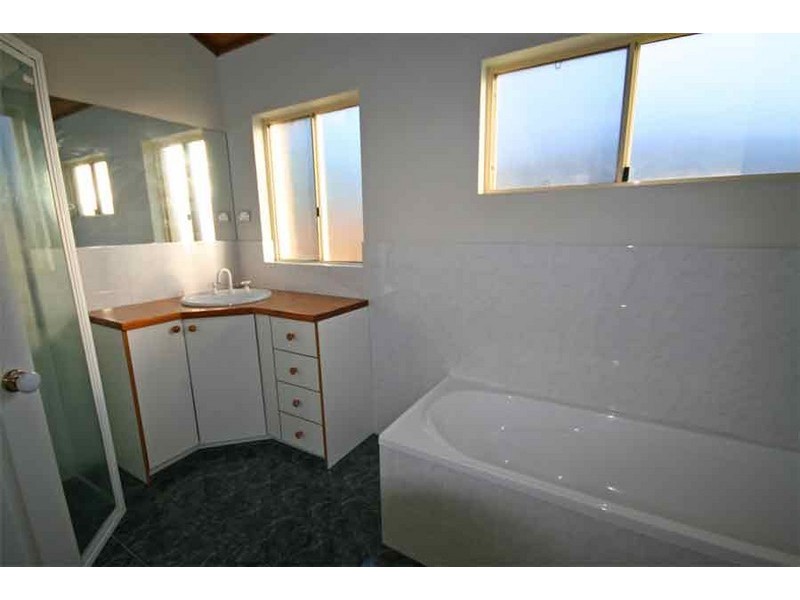 18 Forest Place, Galston NSW 2159