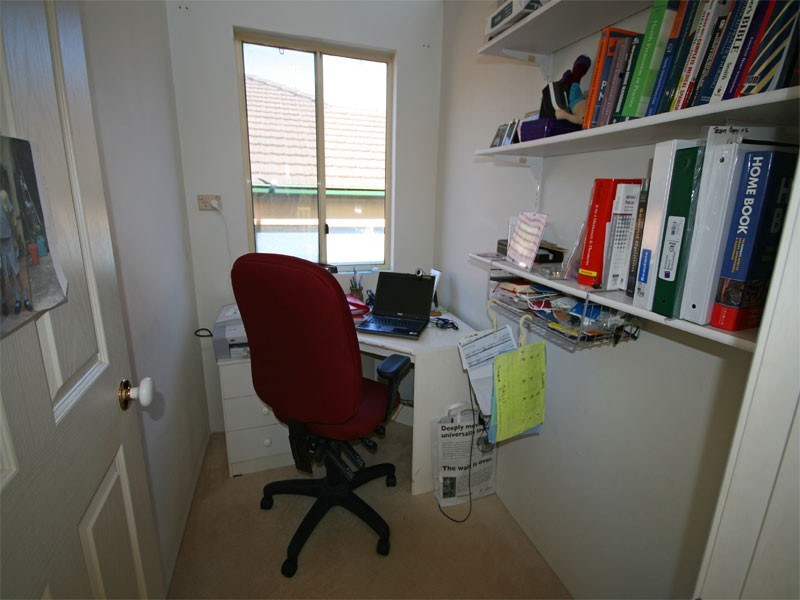 18 Forest Place, Galston NSW 2159