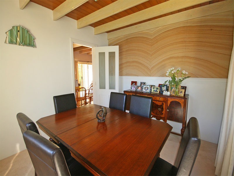 18 Forest Place, Galston NSW 2159