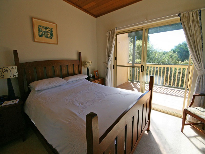 18 Forest Place, Galston NSW 2159