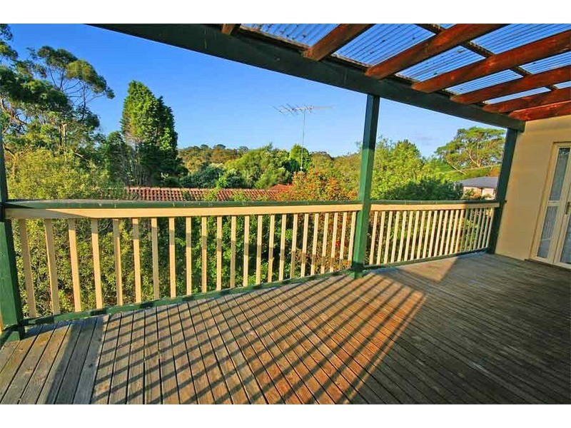 18 Forest Place, Galston NSW 2159