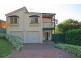 18 Forest Place, Galston NSW 2159