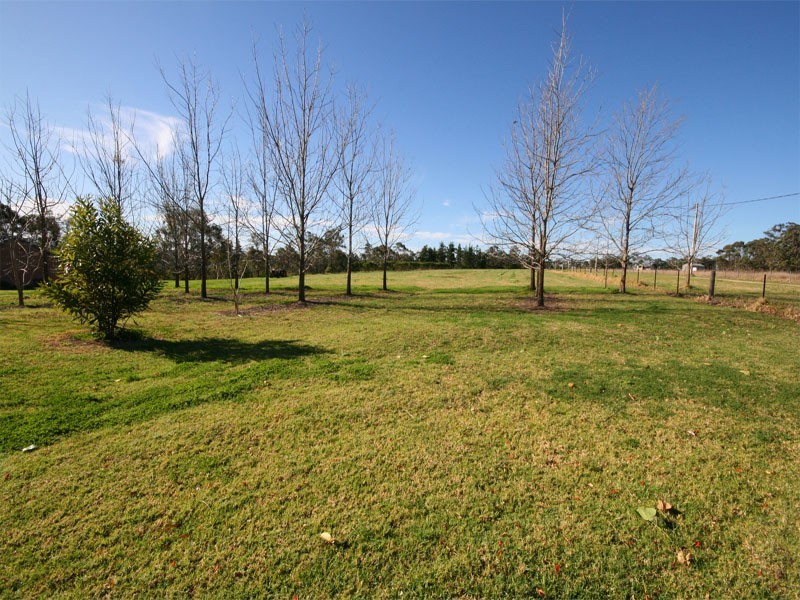 126 Paulls Road, South Maroota NSW 2756