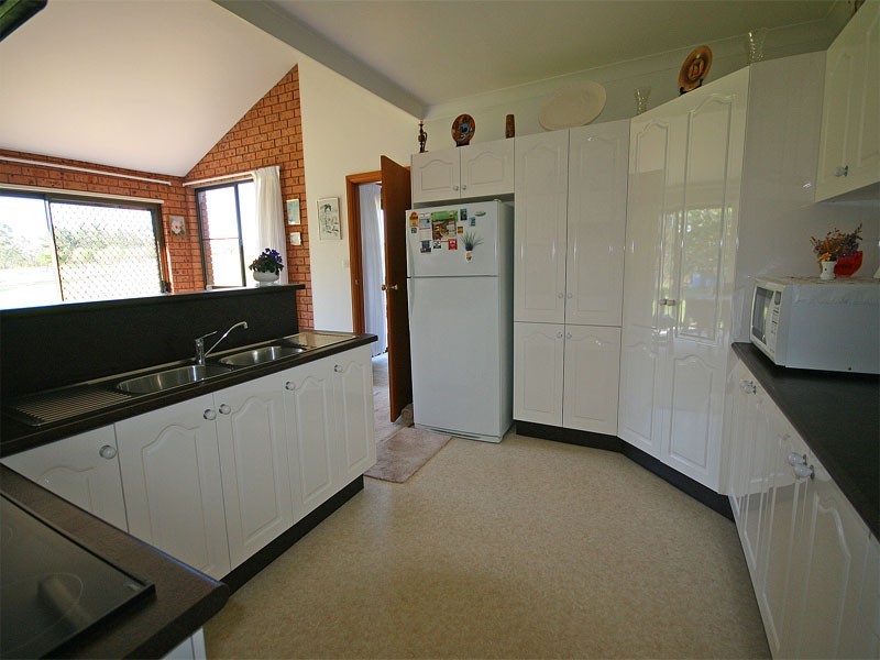 126 Paulls Road, South Maroota NSW 2756