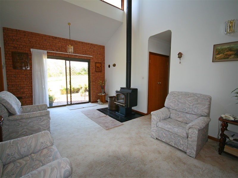 126 Paulls Road, South Maroota NSW 2756