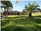 126 Paulls Road, South Maroota NSW 2756