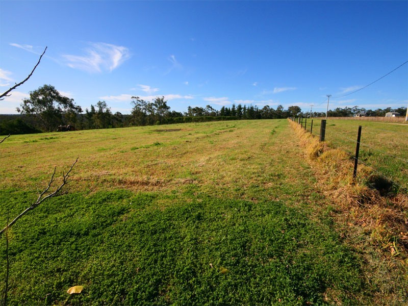 126 Paulls Road, South Maroota NSW 2756