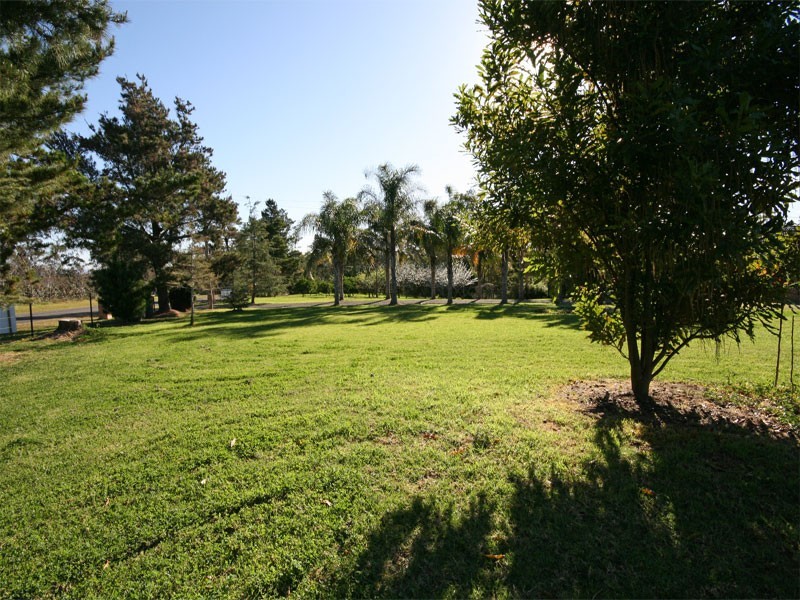 126 Paulls Road, South Maroota NSW 2756