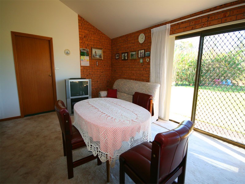 126 Paulls Road, South Maroota NSW 2756