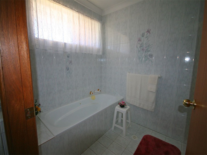 126 Paulls Road, South Maroota NSW 2756