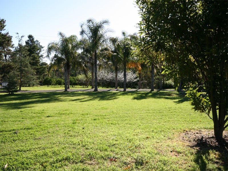 126 Paulls Road, South Maroota NSW 2756