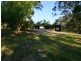 Glenorie NSW 2157