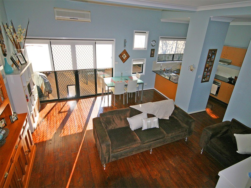 16/364 Galston Road, Galston NSW 2159