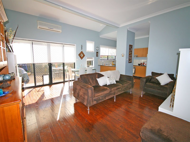 16/364 Galston Road, Galston NSW 2159