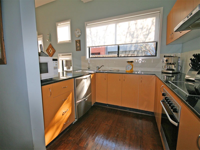 16/364 Galston Road, Galston NSW 2159