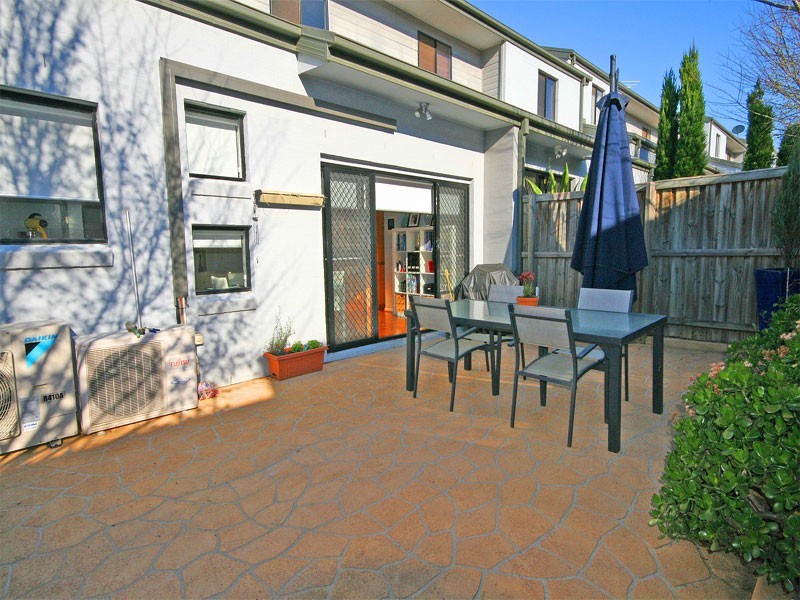 16/364 Galston Road, Galston NSW 2159