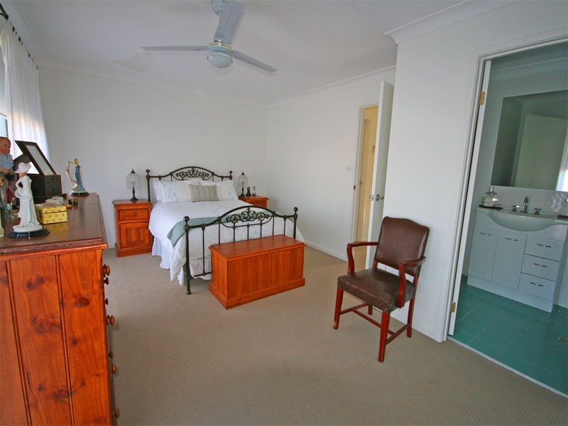 16/364 Galston Road, Galston NSW 2159