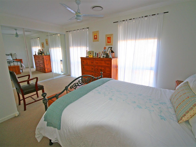 16/364 Galston Road, Galston NSW 2159