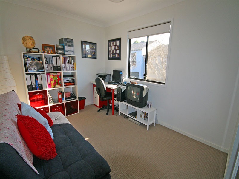 16/364 Galston Road, Galston NSW 2159