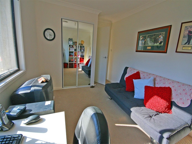 16/364 Galston Road, Galston NSW 2159