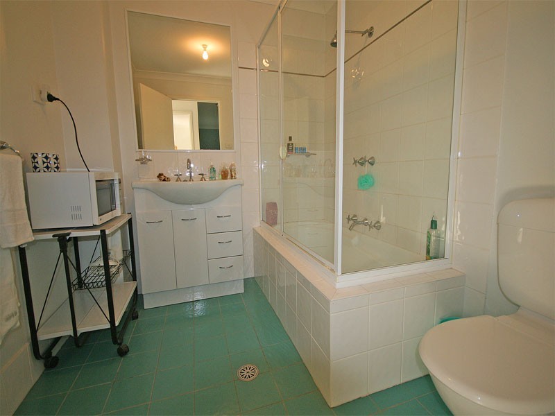 16/364 Galston Road, Galston NSW 2159