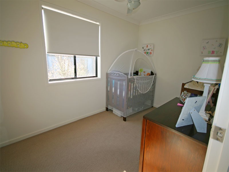 16/364 Galston Road, Galston NSW 2159