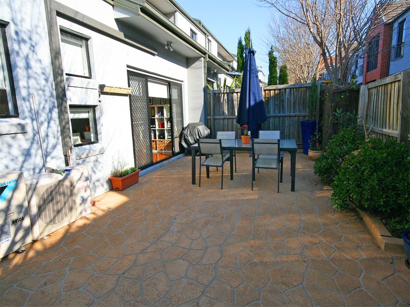 16/364 Galston Road, Galston NSW 2159