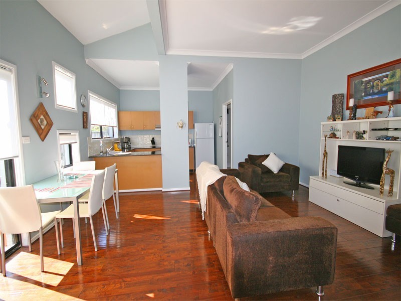 16/364 Galston Road, Galston NSW 2159