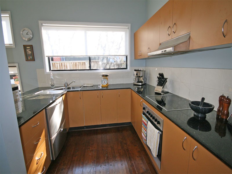 16/364 Galston Road, Galston NSW 2159